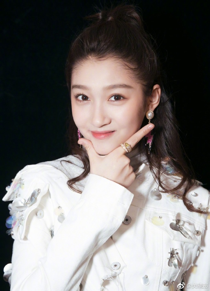 4cd09971gy1fn0f0uihftj20qo10xdka