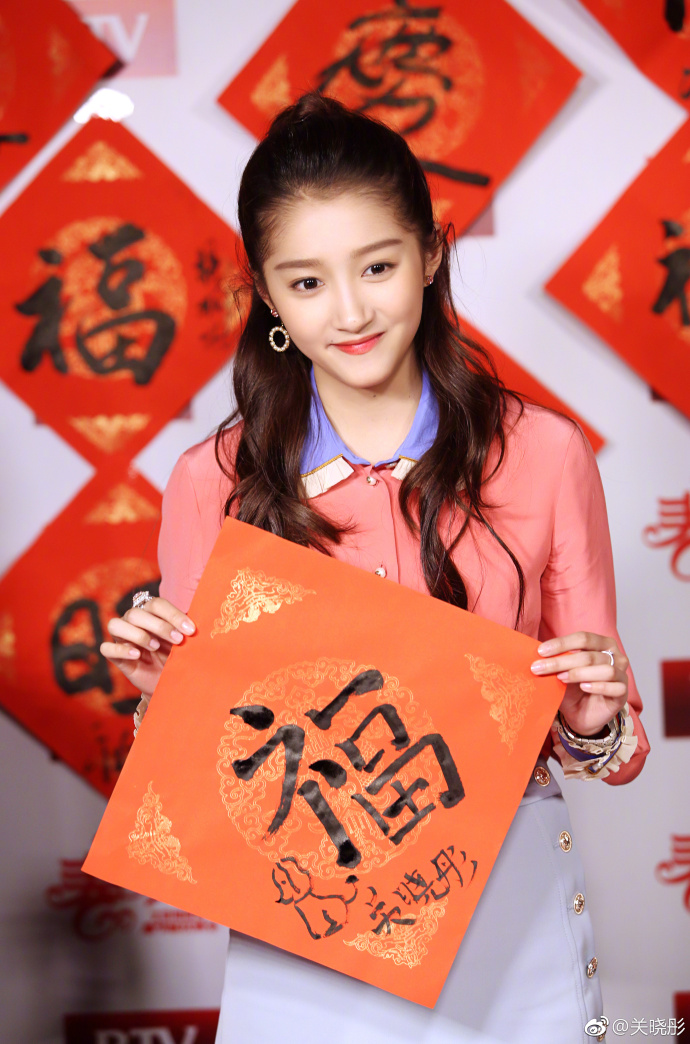 4cd09971ly1foif2vf5zuj22ki3vxkjq