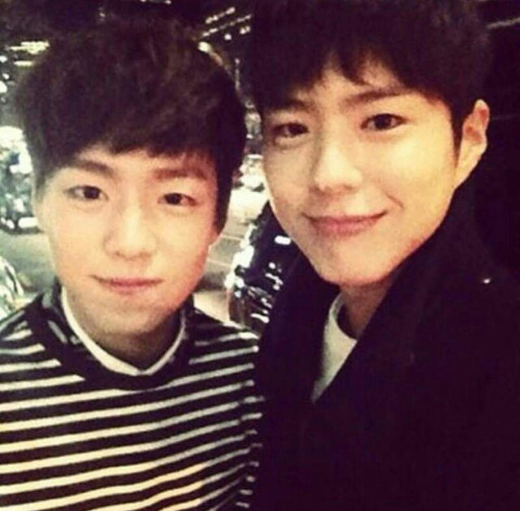 4cdf67f7fc387f1038031f6e5d39011c