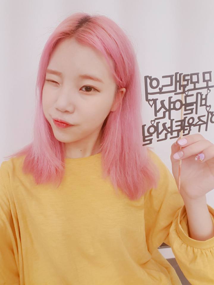 500_1050521_1506766596