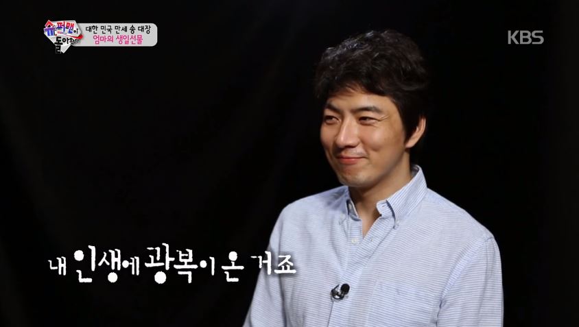 500_1177009_1521011172