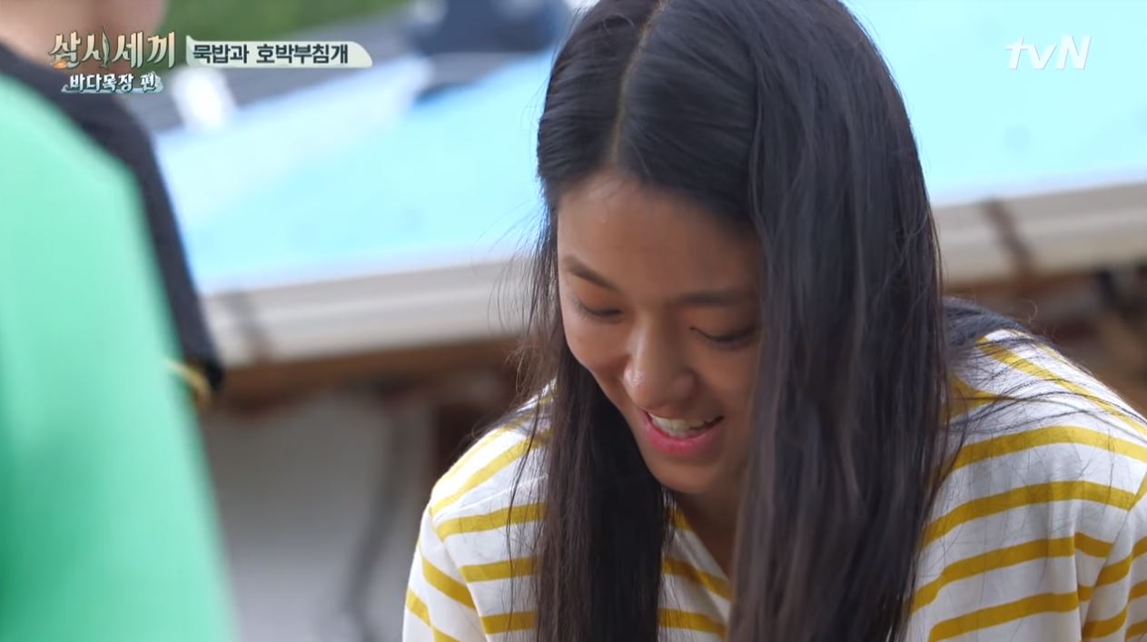 500_1177717_1521096036