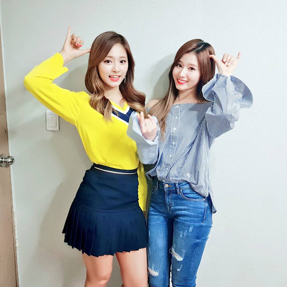 500_957005_1494554429