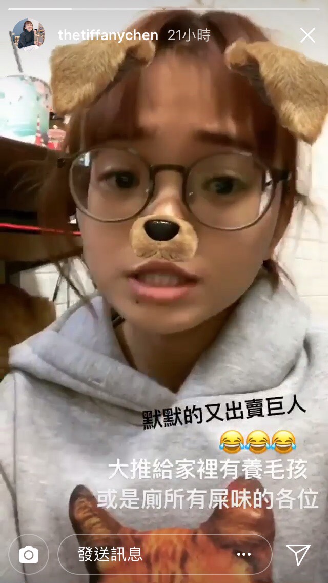 54