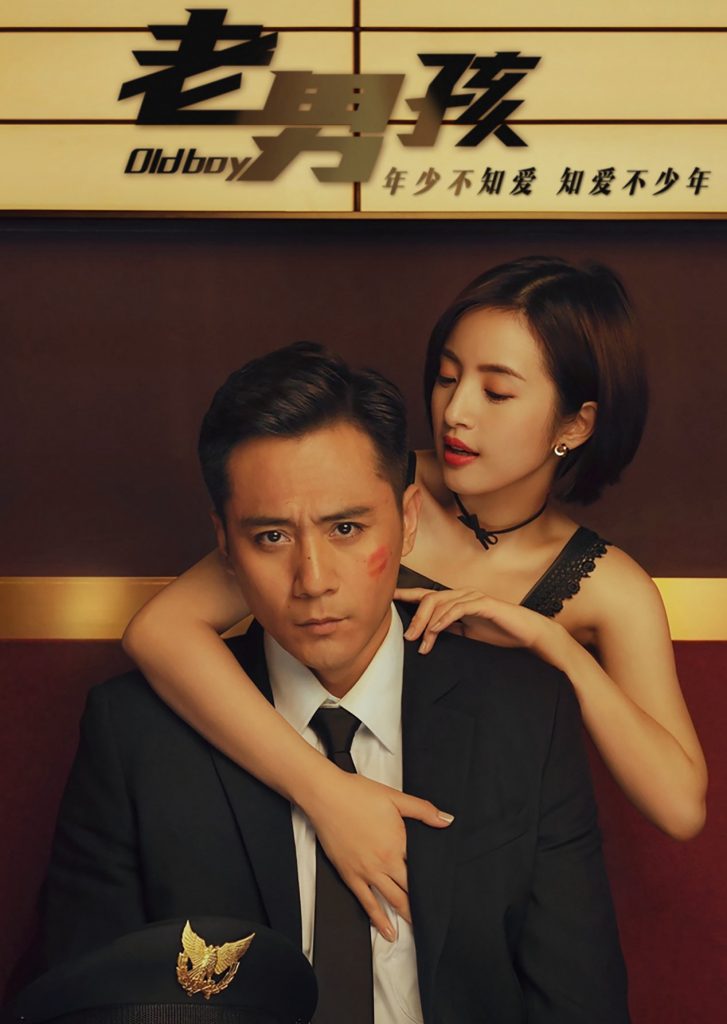 544d902f2efaf870b92646a0370c953743b21adc33d25ec9a16ce17596636628