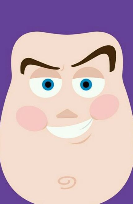 546a6ea7918c7e98f7007365df452c77