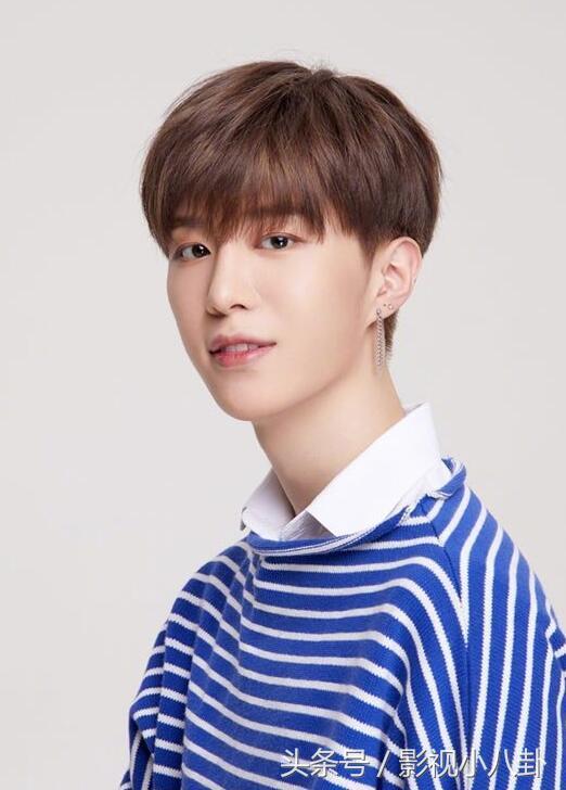 5b58000293e0633fa1a7