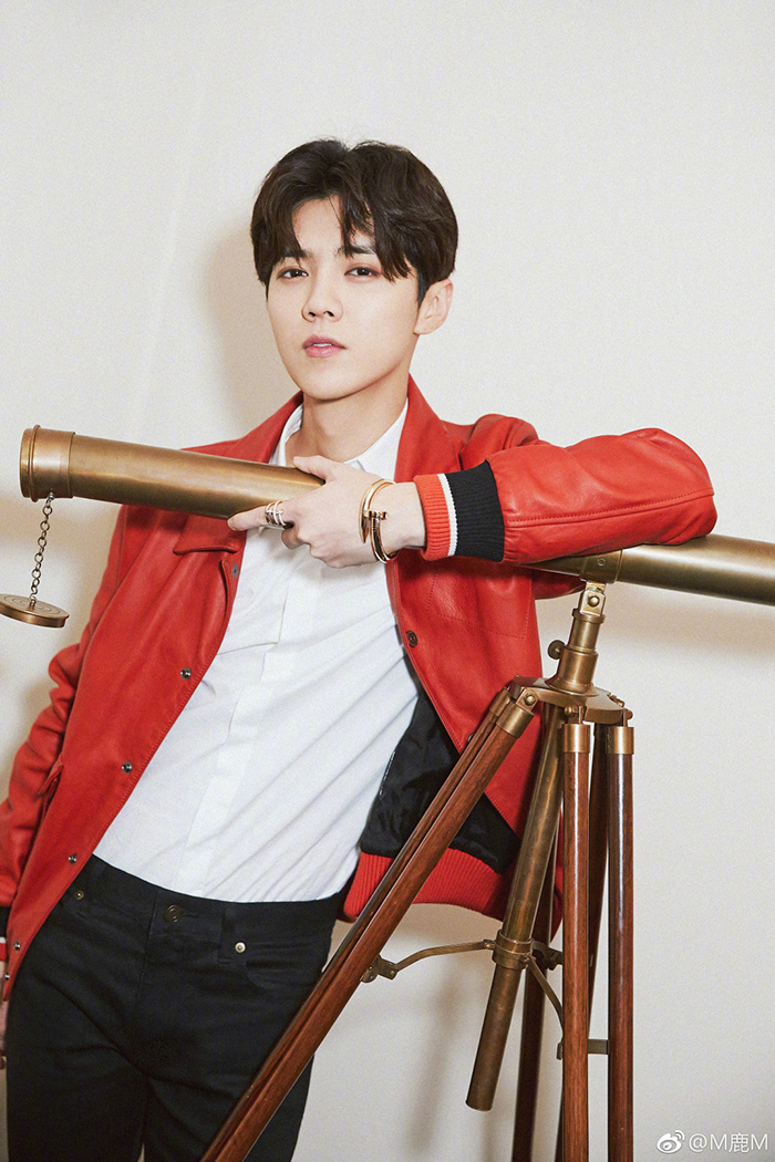 5ba8d1cbly1fm1n0995phj21oy2jf1l2