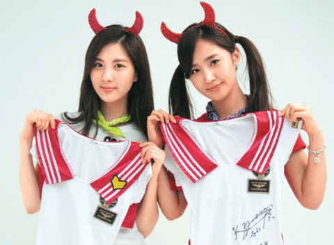 5c1cf6b8f0679ea5df7b3c5a61d84965