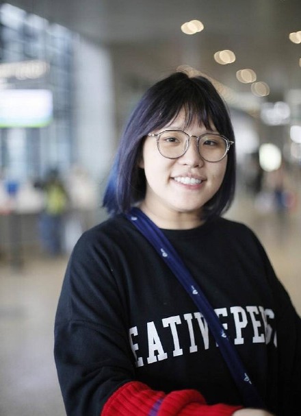 60c528f9ly1fpp60pl19cj20hs0oj77b