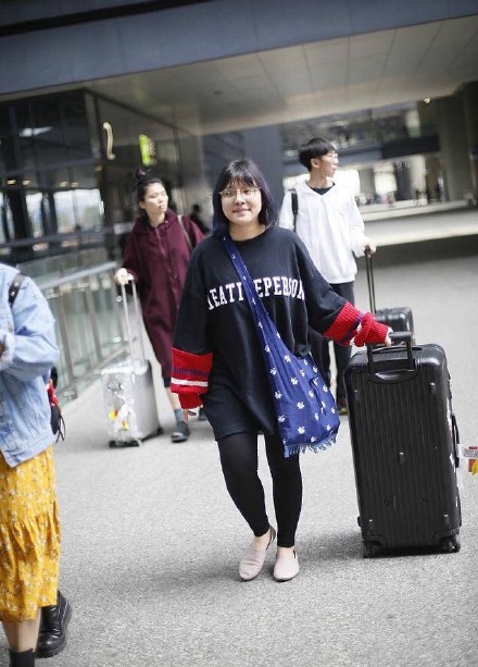 60c528f9ly1fpp60qmx3zj20hq0opaf6