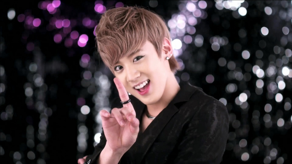 6177846224_65fce78a8d_b