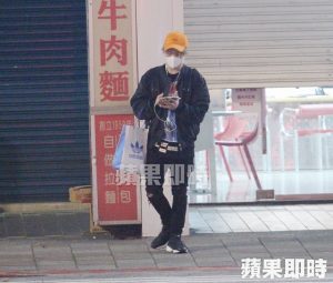 640_496092207fa319b40847dbcf19ed5f74