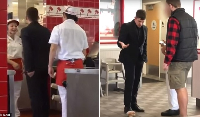 640_5e4ccf2b64d1bb91660a120b77f11632