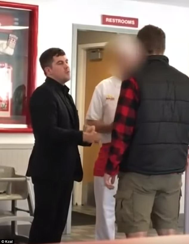 640_877a8dedd0eb29169843d151a5f1852a