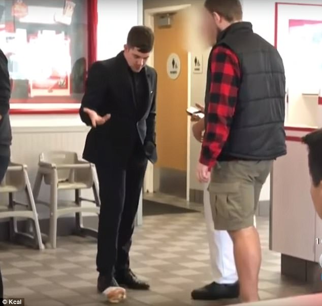 640_940eacca3915a99d044f3c704dee16b3