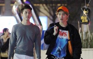 640_f68b36e19daa2f79c638df82b9ec8499