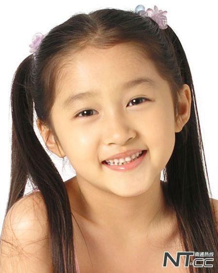 65p40009po4po91q44oq