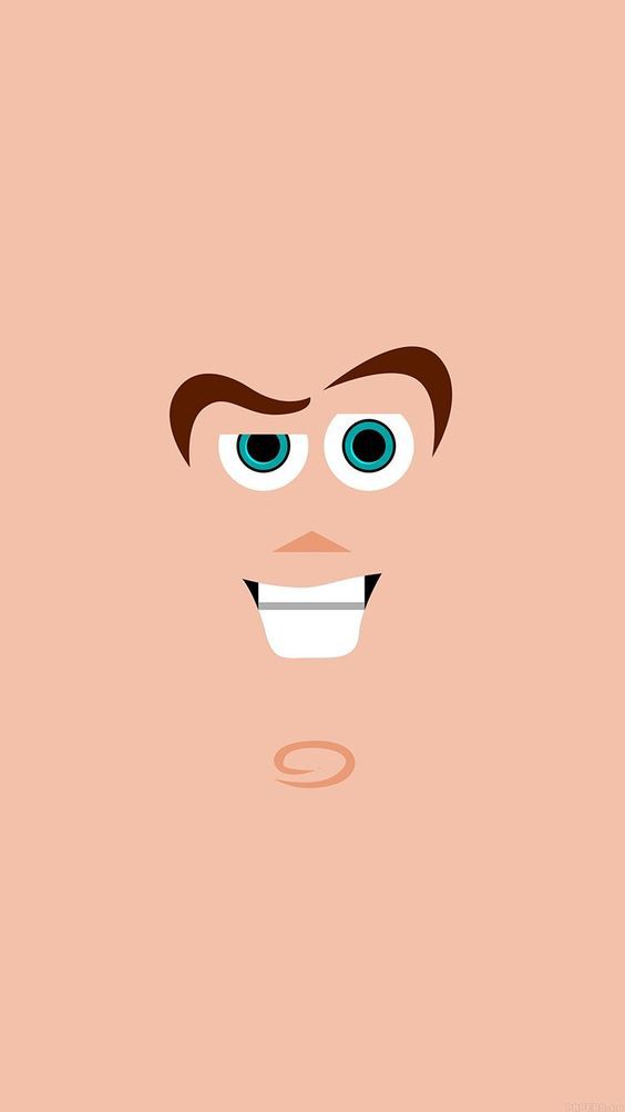 6ab3059cdebd62d279370087a03ec37d