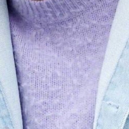 6acc00a4ly1fp2dg4syq2j20ku0kutbd