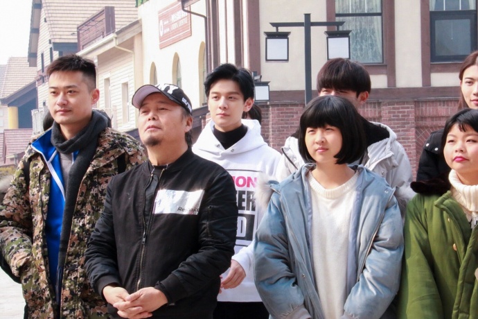 6b3c3b91gy1fozqr2upcvj21400qoalh