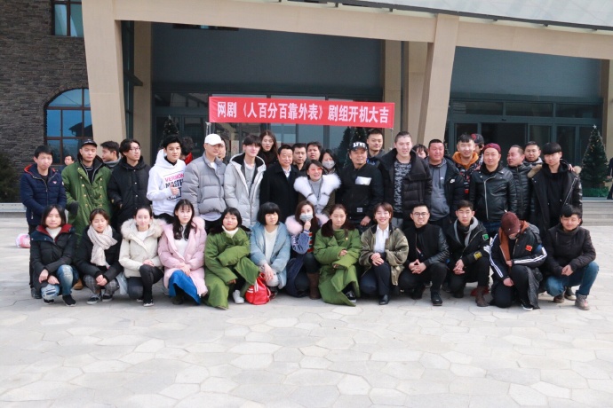 6b3c3b91gy1fozqr48y7kj21400qoqco