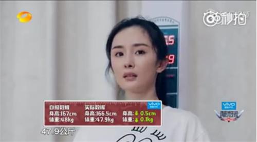 6ec60011fe4d3a6f5d7e