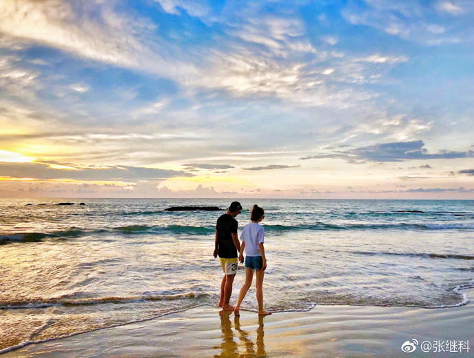 6ff327bbgy1fps67cy0xlj21jk1621l0