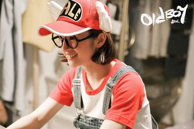 6p300004qsooos3r6p83