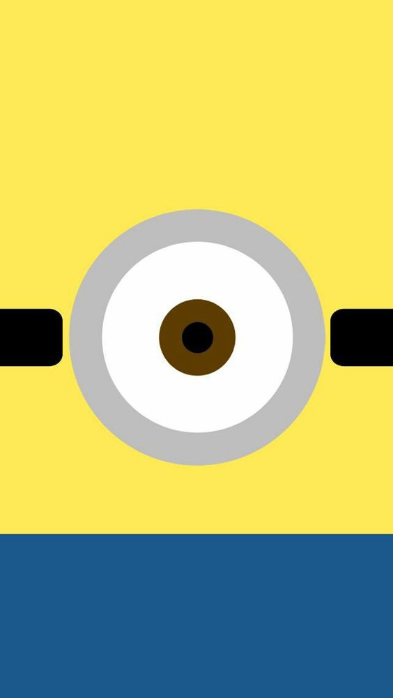 70214c6ece20018296373c80bf512e76