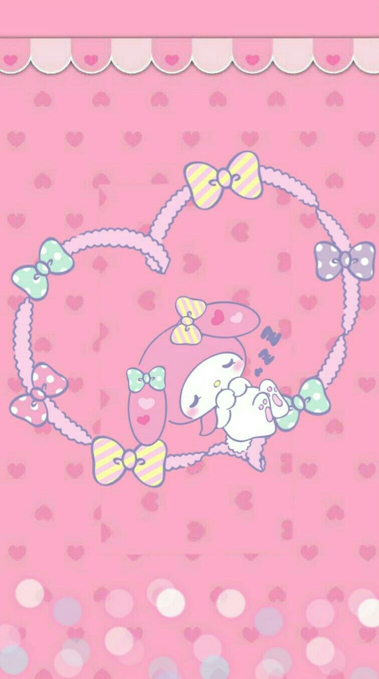 7221946ca0188f62f2d5a779c0709fe7