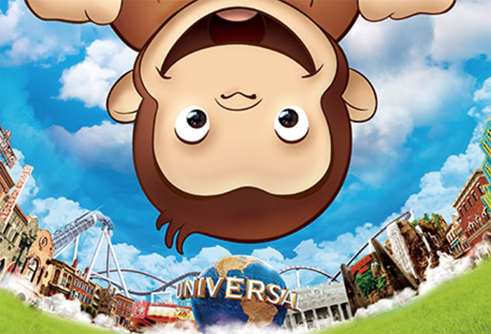 7hwme9vuguc6khowf3xav9jitot3t9m6syxheg8l