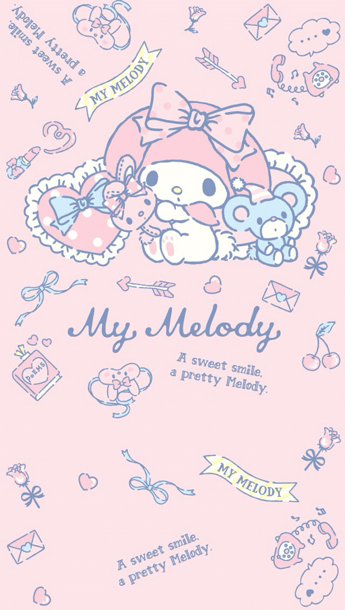 817dd490e702f0accbb1d0c1d68c179a