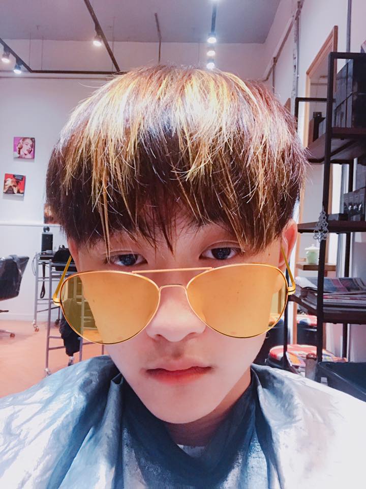 15492446_737415779743462_8096859290497523103_n