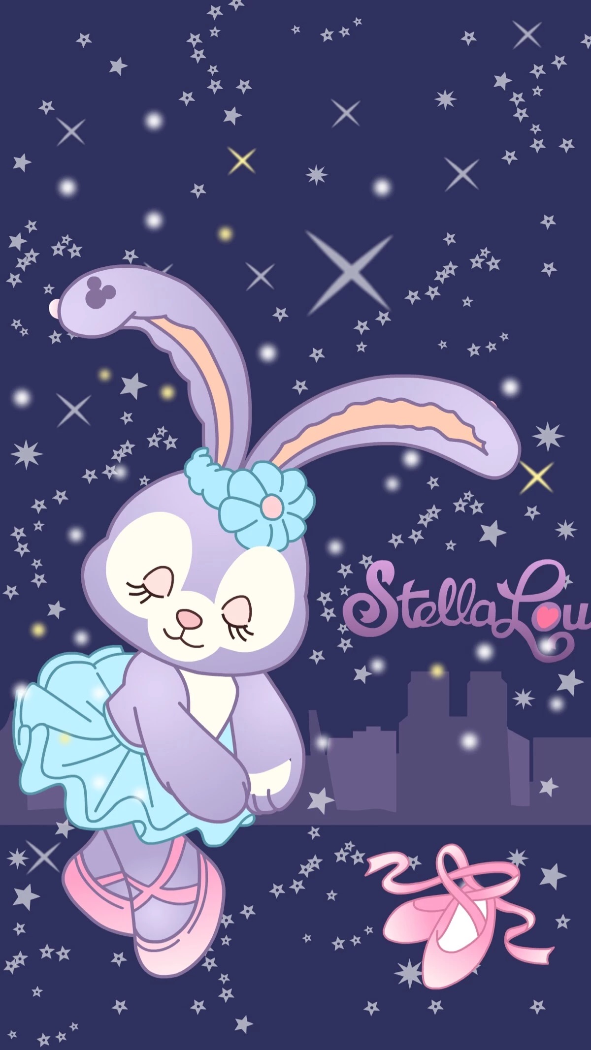 86282b3820b7fd03fdf7a19b2d8b903b