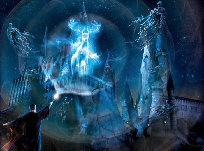 89z2bxiounc1yousto4xlxhsje6ljeij0u1ym0m9