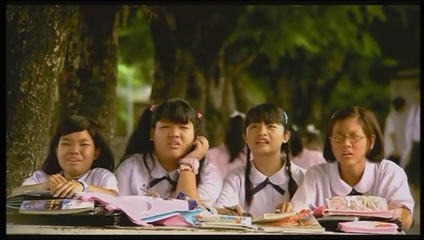 8a73bea46d123fed23f1bbdc14717047_n