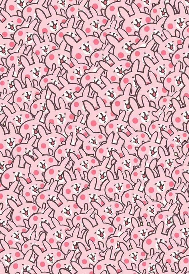 8c62d1b50b8d66fd79c8d941192cfbc0