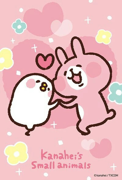 915e89eaaef618113af48687ae9ab457