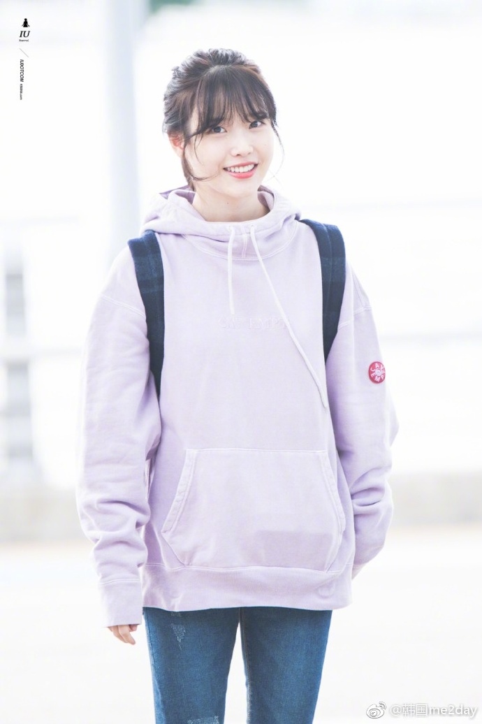 93f8d29dgy1fpso4q3v3lj20k00u1jtd