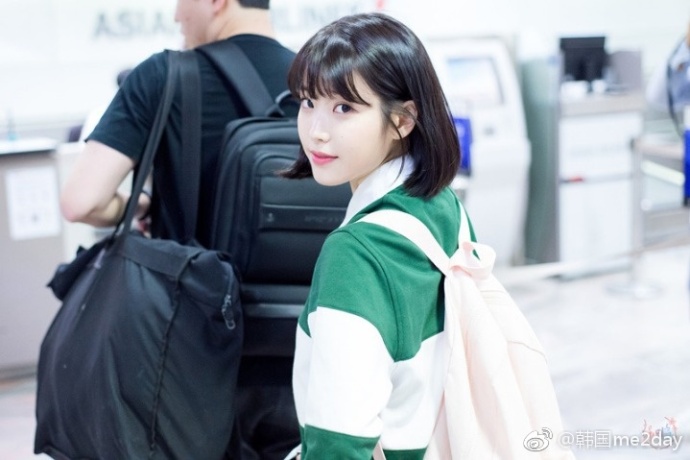 93f8d29dgy1fpso4q6zvsj20jz0db403