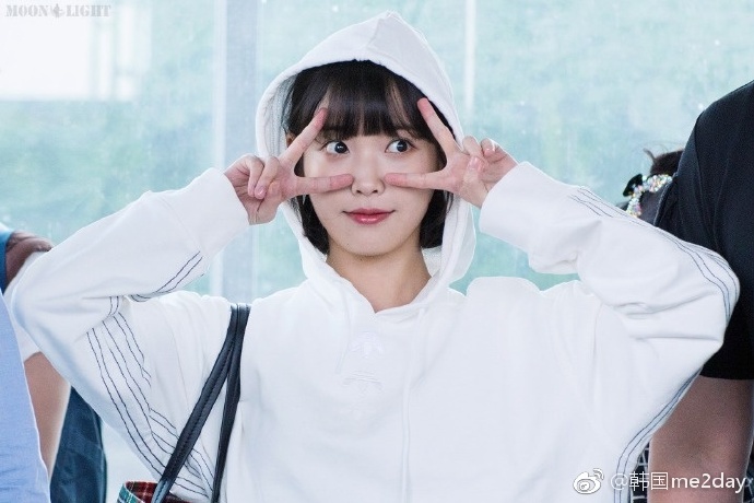 93f8d29dgy1fpso4qkx3bj20k00dcabq