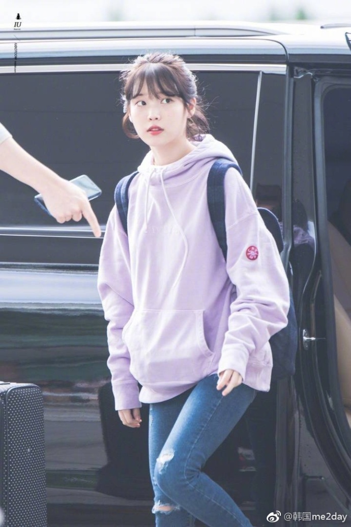 93f8d29dgy1fpso4qmq22j20k00u0dhj