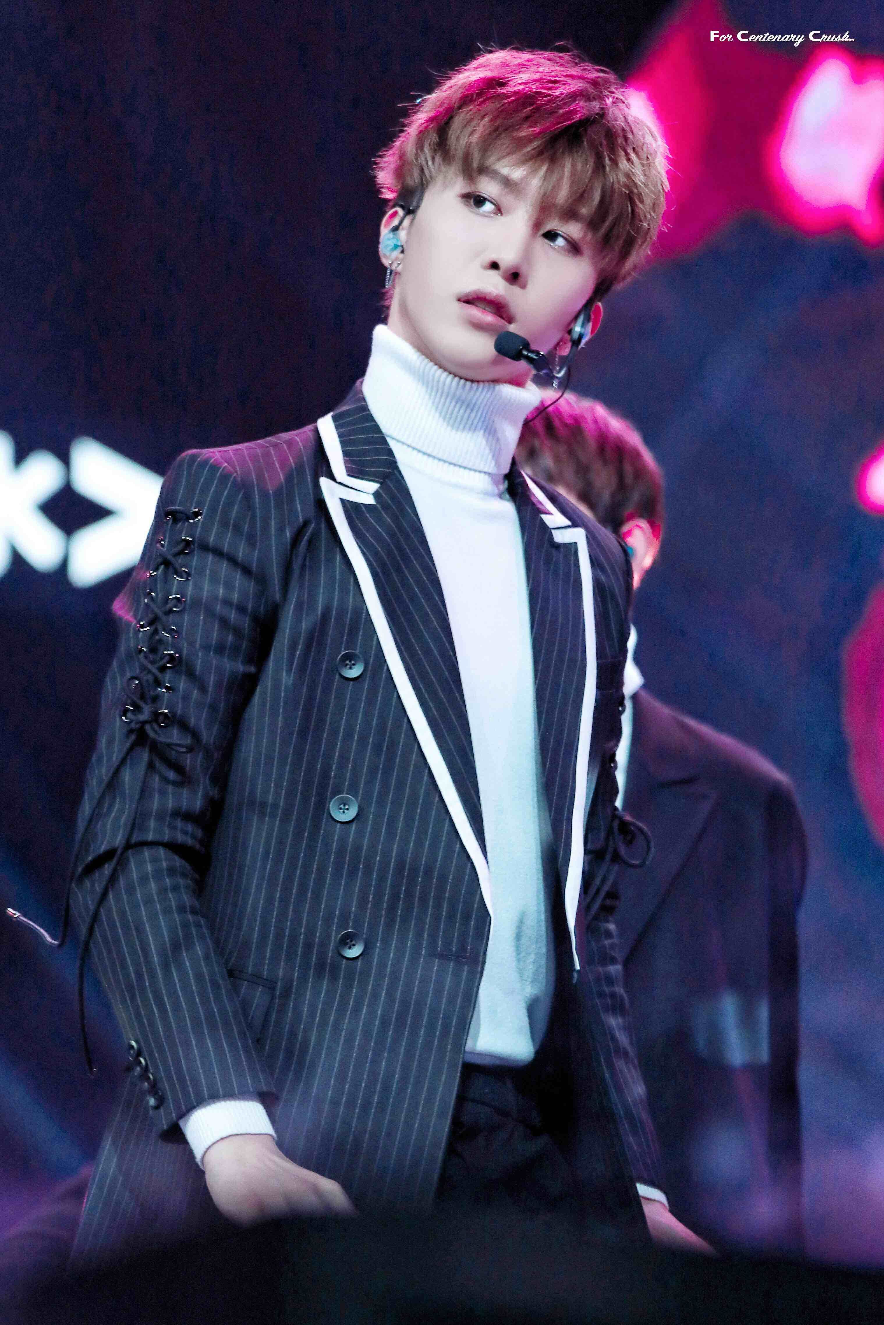 967acfc405866dc8895b4cf59fcf3ef8