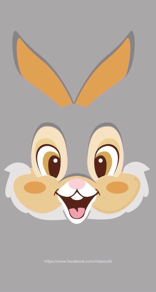 96a3c555c079958e5b2098f499a001d5