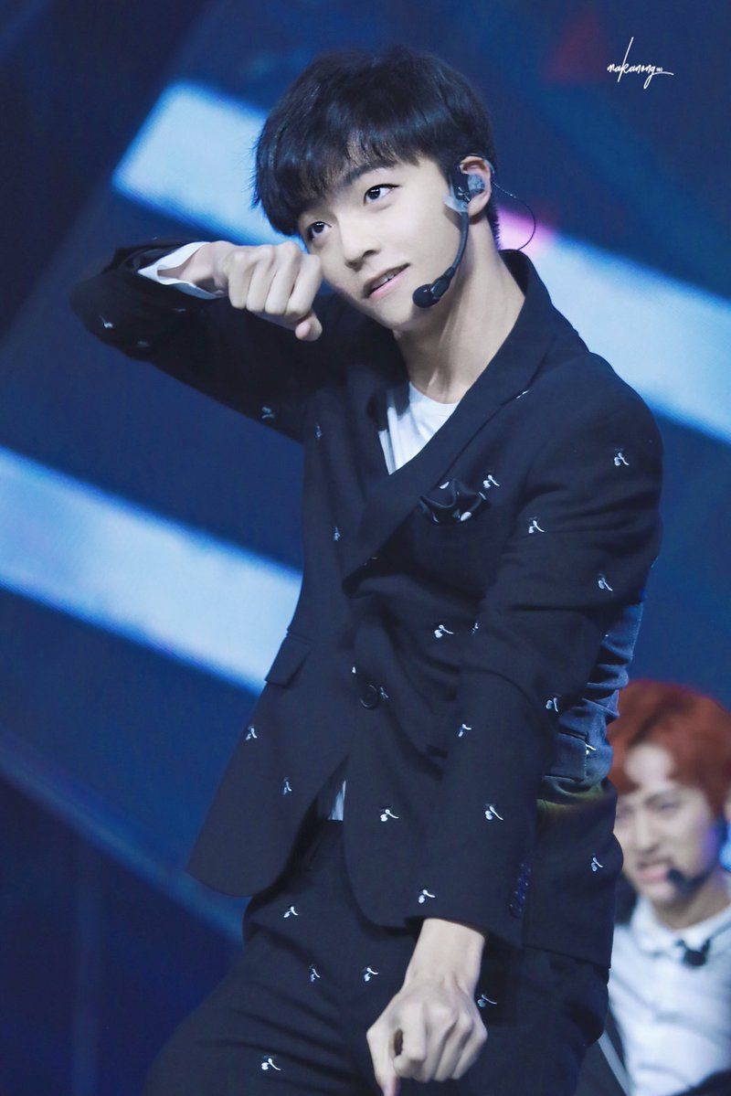 96c0f633d42bfdd017bc8ee713ddc81a