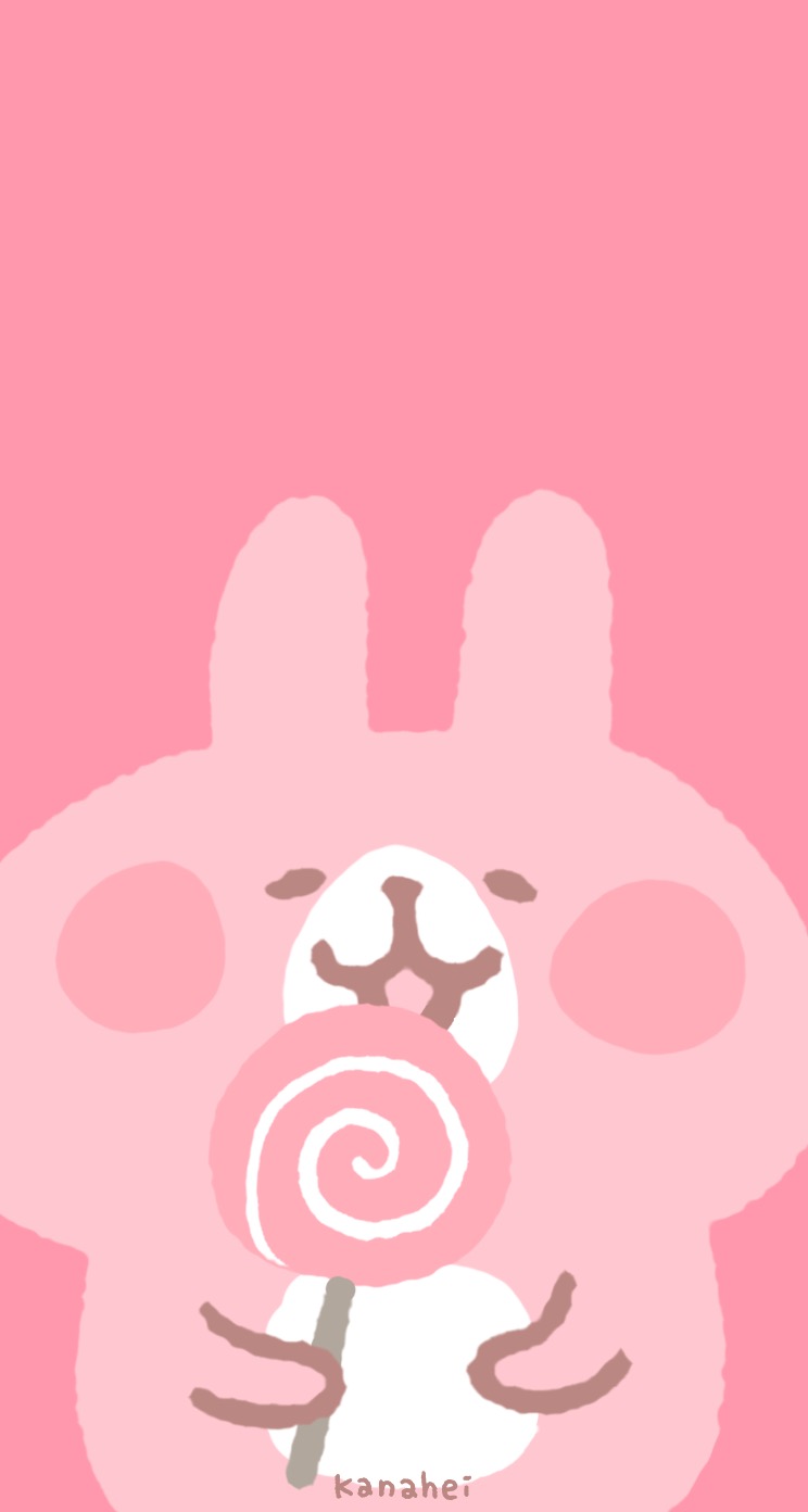 96d4e2797597e40fee6c4f2259c1daff