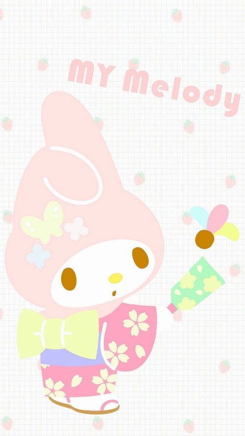 9bb2e5f9d6ec51bf9ba2db6ef720a455