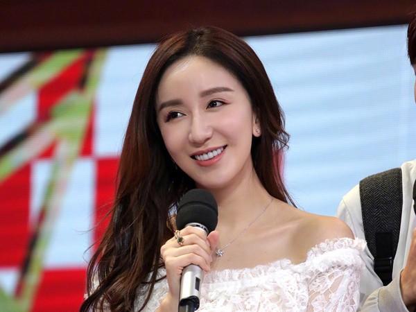 b2f3ababeb3b8a7fc04bdac4da5e5e0fd1887d3d_size33_w600_h450