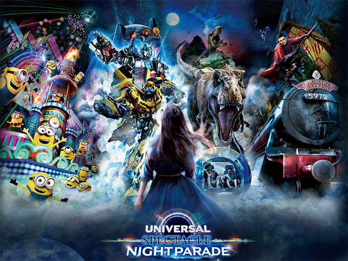 cqvqymwg9h0zevkamybh9xozvwcqgfhj7adadm0g